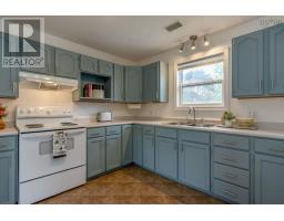 1030 Club Crescent, New Minas, NS B4N4Z5 Photo 14