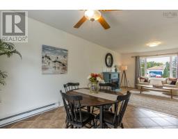Laundry room - 1030 Club Crescent, New Minas, NS B4N4Z5 Photo 12