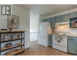 1030 Club Crescent, New Minas, NS B4N4Z5 Photo 15