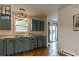 1030 Club Crescent, New Minas, NS B4N4Z5 Photo 16