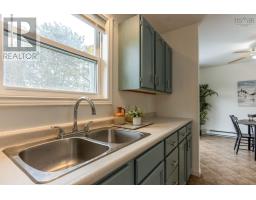 1030 Club Crescent, New Minas, NS B4N4Z5 Photo 18