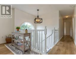 1030 Club Crescent, New Minas, NS B4N4Z5 Photo 21