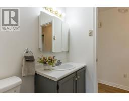 1030 Club Crescent, New Minas, NS B4N4Z5 Photo 22