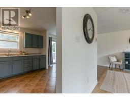 1030 Club Crescent, New Minas, NS B4N4Z5 Photo 20