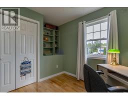 1030 Club Crescent, New Minas, NS B4N4Z5 Photo 27
