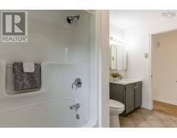 1030 Club Crescent, New Minas, NS B4N4Z5 Photo 23