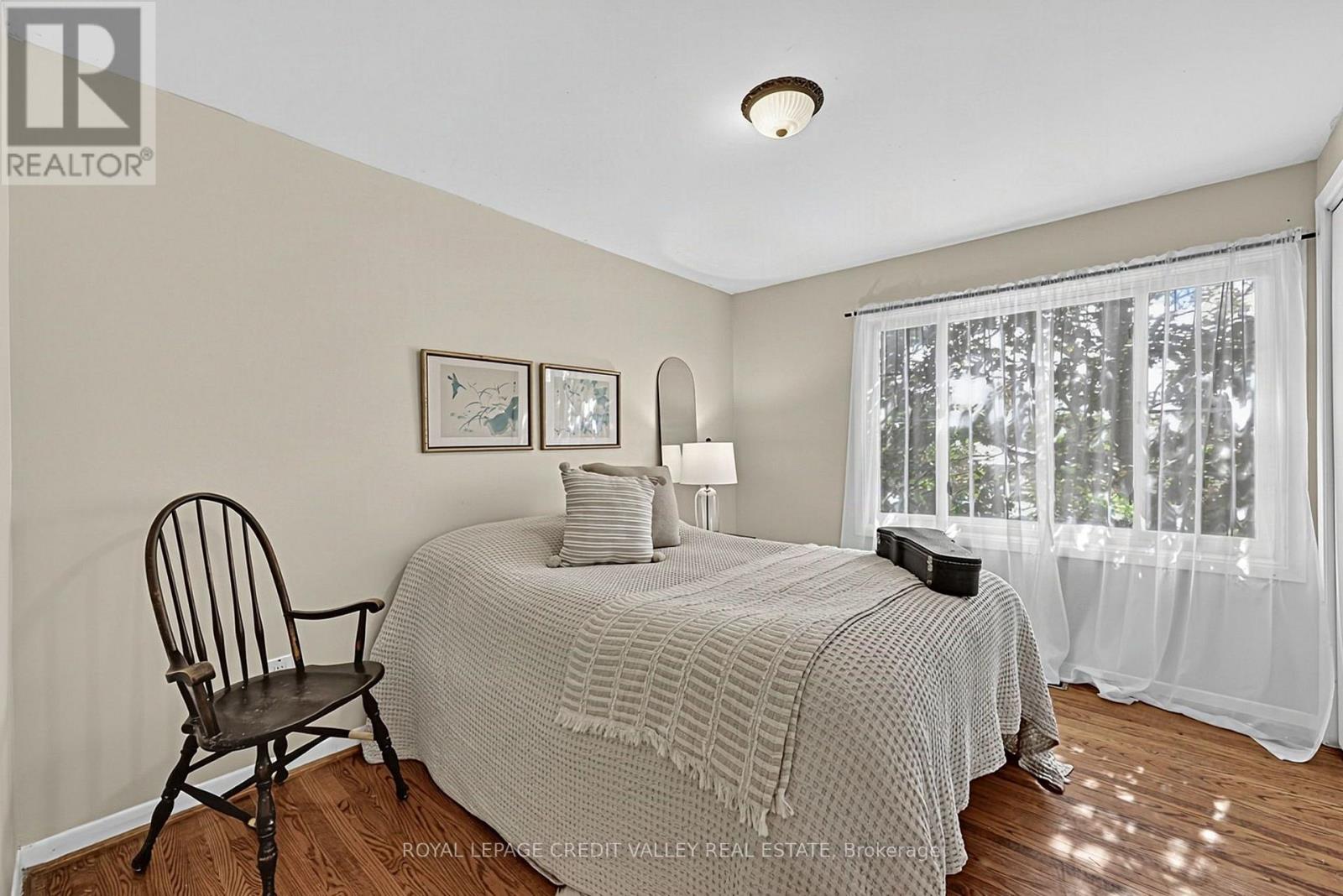 407 BARTLEY BULL PARKWAY S - 33