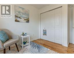 1030 Club Crescent, New Minas, NS B4N4Z5 Photo 29