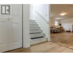 1030 Club Crescent, New Minas, NS B4N4Z5 Photo 31