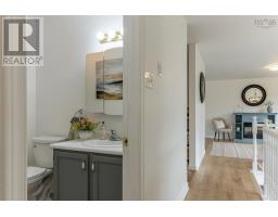 1030 Club Crescent, New Minas, NS B4N4Z5 Photo 30