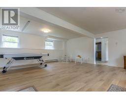1030 Club Crescent, New Minas, NS B4N4Z5 Photo 34