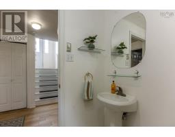 1030 Club Crescent, New Minas, NS B4N4Z5 Photo 37