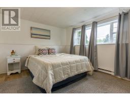 1030 Club Crescent, New Minas, NS B4N4Z5 Photo 39