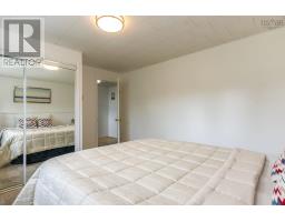 1030 Club Crescent, New Minas, NS B4N4Z5 Photo 40