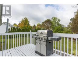 1030 Club Crescent, New Minas, NS B4N4Z5 Photo 42