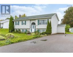 1030 Club Crescent, New Minas, NS B4N4Z5 Photo 49