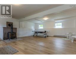 1030 Club Crescent, New Minas, NS B4N4Z5 Photo 33