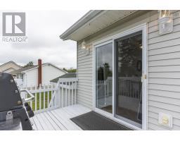 1030 Club Crescent, New Minas, NS B4N4Z5 Photo 43