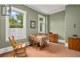 2365 Agricola Street, Halifax, NS B3K4B7 Photo 13