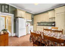2365 Agricola Street, Halifax, NS B3K4B7 Photo 11