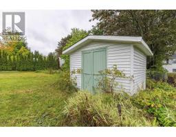1030 Club Crescent, New Minas, NS B4N4Z5 Photo 44