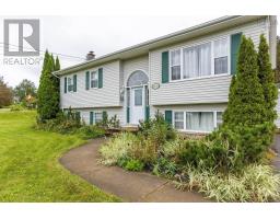 1030 Club Crescent, New Minas, NS B4N4Z5 Photo 46