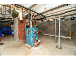 2365 Agricola Street, Halifax, NS B3K4B7 Photo 23