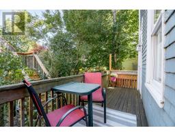 2365 Agricola Street, Halifax, NS B3K4B7 Photo 25
