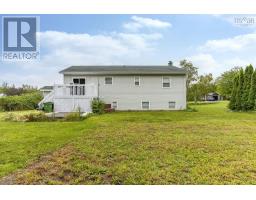 1030 Club Crescent, New Minas, NS B4N4Z5 Photo 48