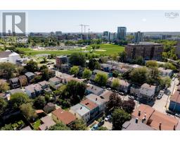 2365 Agricola Street, Halifax, NS B3K4B7 Photo 34