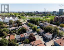 2365 Agricola Street, Halifax, NS B3K4B7 Photo 33