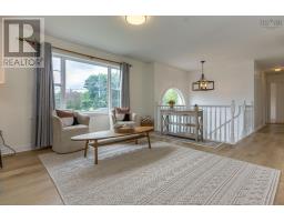4pc Bathroom - 1030 Club Crescent, New Minas, NS B4N4Z5 Photo 6
