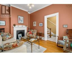Den - 2365 Agricola Street, Halifax, NS B3K4B7 Photo 6