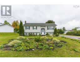 1030 Club Crescent, New Minas, NS B4N4Z5 Photo 47