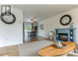 Bedroom - 1030 Club Crescent, New Minas, NS B4N4Z5 Photo 8