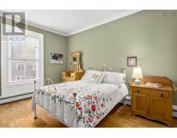 2365 Agricola Street, Halifax, NS B3K4B7 Photo 15