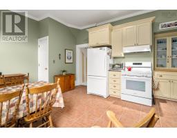 2365 Agricola Street, Halifax, NS B3K4B7 Photo 10