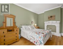 2365 Agricola Street, Halifax, NS B3K4B7 Photo 17