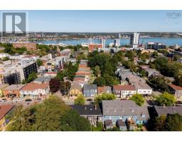 2365 Agricola Street, Halifax, NS B3K4B7 Photo 31