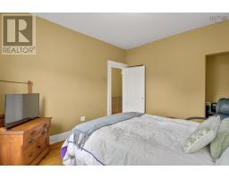 2365 Agricola Street, Halifax, NS B3K4B7 Photo 19