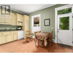 2365 Agricola Street, Halifax, NS B3K4B7 Photo 12