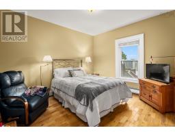 2365 Agricola Street, Halifax, NS B3K4B7 Photo 18