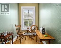2365 Agricola Street, Halifax, NS B3K4B7 Photo 20