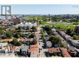 2365 Agricola Street, Halifax, NS B3K4B7 Photo 32