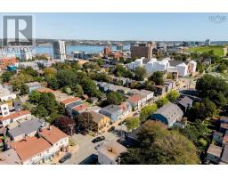 2365 Agricola Street, Halifax, NS B3K4B7 Photo 30