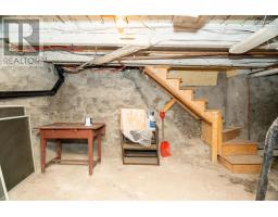 2365 Agricola Street, Halifax, NS B3K4B7 Photo 24