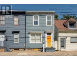 2365 Agricola Street, Halifax, NS B3K4B7 Photo 28