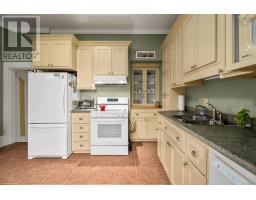 2365 Agricola Street, Halifax, NS B3K4B7 Photo 9