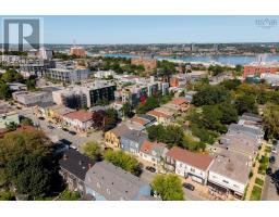 2365 Agricola Street, Halifax, NS B3K4B7 Photo 29