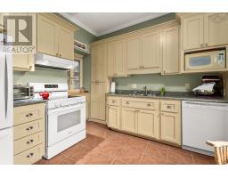 2365 Agricola Street, Halifax, NS B3K4B7 Photo 8